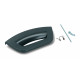 Poignée C00286151 pour lave linge