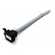 Pressostat analogique 1174745107 pour lave linge