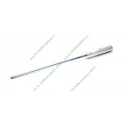 anode 18x100mm pas de vis M6x220mm universel