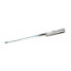 anode 18x100 pas de vis M6x180mm universel