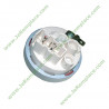 Pressostat 1 niveau 5419695 pour lave vaisselle Miele