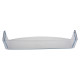 Balconnet étagère central coté Porte 00660811 pour réfrigérateur