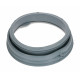 Joint de hublot 4986er1003a pour lave linge