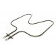 Résistance de sole 3570635015 pour four Electrolux