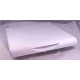 Couvercle dessus complet 481244010892 pour lave linge