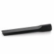 suceur plat 69030330 diamètre 40mm pour karcher