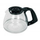 Verseuse noire ss-986885 pour cafetière