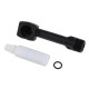 Sortie haute pression 4.063-783.0 pour nettoyeur haute pression Karcher