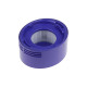 Filtre hepa 9674801 pour aspirateur Dyson