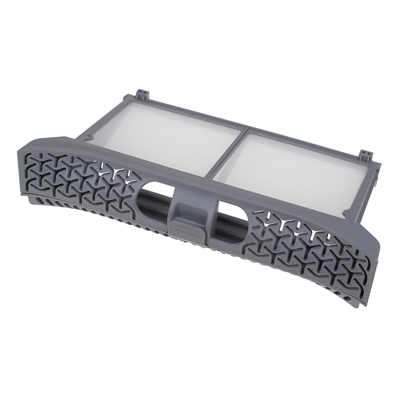 Pignon de vilebrequin 691284 pour Moteur de tondeuse Briggs & | Greenweez Pignon de vilebrequin 691284 pour Moteur de tondeuse Briggs & | Greenweez