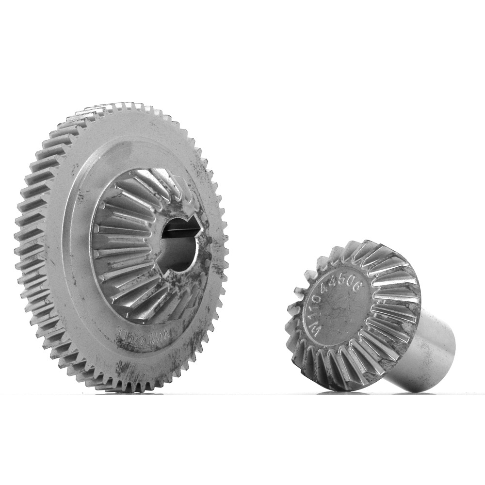 W Kit Engrenage Pour Robot Kitchenaid W Kit Engrenage Pour Robot Kitchenaid