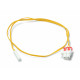 Sonde de réfrigérateur DA3200006W Samsung
