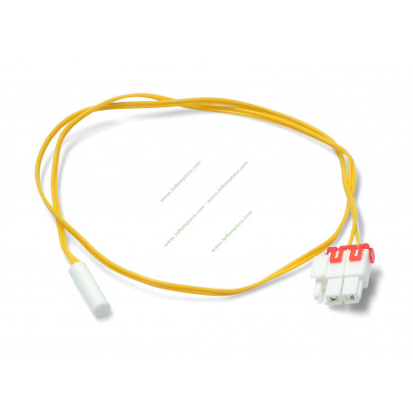 Sonde de réfrigérateur DA3200006W Samsung