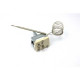 Thermostat 274° pour four 3570832018 Zanussi Ego