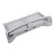 Filtre à peluche 8074539019 pour sèche linge
