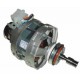 Moteur U2 40.01.M.31