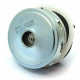 moteur 1408689500 pour aspirateur