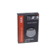 Sacs x3 GR19 9000876020 pour aspirateur