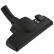 Combiné brosse avec roulettes 9001683441 pour aspirateur