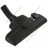 Combiné brosse avec roulettes 9001683441 pour aspirateur
