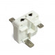 Relais de démarrage universel réfrigérateur IC-3 1/2 à 1/12