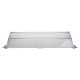 Volet de porte C00480974 pour congélateur