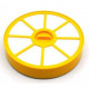 préfiltre lavable 90767101 pour aspirateur dyson