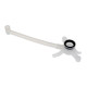 siège de réservoire avec tuyau MS622557 pour expresso dolce gusto Krups