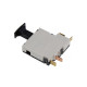 interrupteur on off 6.631-549.0 pour nettoyeur haute pression karcher