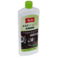Détartrant Bio 6761119 pour expresso melitta