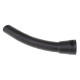 poignée de tuyau d'aspiration 2.863-012.0 pour aspirateur karcher