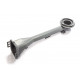 tuyau bras de pulvérisation gris 761810162 pour lave vaisselle