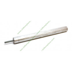 anode 14X140mm m4X20mm z pour chauffe-eau