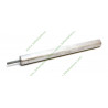 anode 14X140mm m4X20mm z pour chauffe-eau