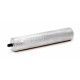 anode 21,3X110mm m5X8mm pour chauffe-eau