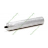 anode 21,3X110mm m5X8mm pour chauffe-eau