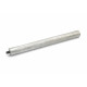 anode 21x230mm m7x10mm pour chauffe-eau