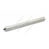 anode 21x230mm m7x10mm