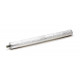 anode 18x200mm m6x10mm pour chauffe- eau
