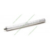 anode 18x200mm m6x10mm pour chauffe- eau