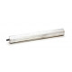 anode 25x200mm m5x10mm pour chauffe-eau