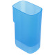 Réservoir eau bleu 81626040 pour jet dentaire Braun