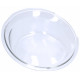 Hublot en verre 2842650100 pour lave linge beko