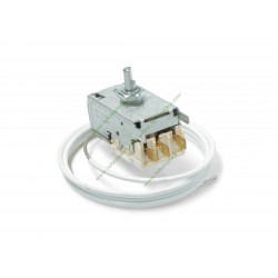 Thermostat 92242544 pour réfrigérateur