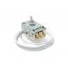 Thermostat 92242544 pour réfrigérateur