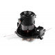 Moteur adaptable pour aspirateur VORWERK VK120 / 121 / 122