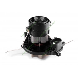 Moteur adaptable pour aspirateur VORWERK VK120 / 121 / 122