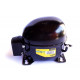 Compresseur Gaz R134A Secop NL11F LBP 11,15CC appareil froid