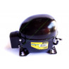 Compresseur Gaz R134A Secop NL11F LBP 11,15CC appareil froid