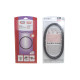 Joint de couvercle X1010004 pour autocuiseur Clipso Chrono 4.5 à 6L seb